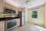127 Parliament Place - Photo 4