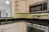127 Parliament Place - Photo 5