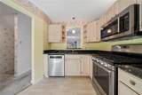 127 Parliament Place - Photo 6