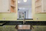 127 Parliament Place - Photo 7
