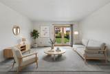127 Parliament Place - Photo 8