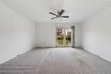 127 Parliament Place - Photo 9