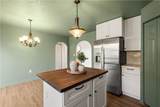 2007 Moccasin Dr - Photo 10