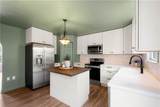 2007 Moccasin Dr - Photo 11