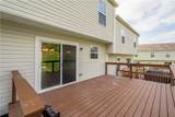 2007 Moccasin Dr - Photo 13