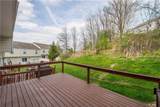 2007 Moccasin Dr - Photo 14