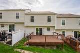2007 Moccasin Dr - Photo 15