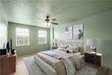2007 Moccasin Dr - Photo 16