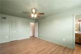 2007 Moccasin Dr - Photo 17