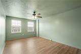 2007 Moccasin Dr - Photo 18