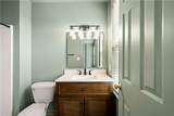 2007 Moccasin Dr - Photo 19