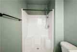 2007 Moccasin Dr - Photo 21