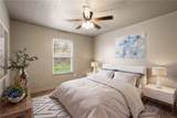 2007 Moccasin Dr - Photo 22