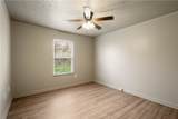 2007 Moccasin Dr - Photo 23