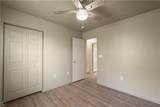 2007 Moccasin Dr - Photo 24