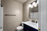 2007 Moccasin Dr - Photo 25
