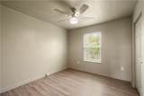 2007 Moccasin Dr - Photo 26