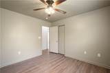 2007 Moccasin Dr - Photo 27