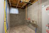 2007 Moccasin Dr - Photo 28