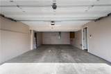 2007 Moccasin Dr - Photo 30