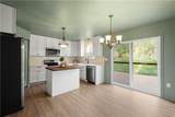 2007 Moccasin Dr - Photo 8
