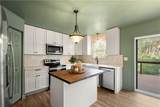 2007 Moccasin Dr - Photo 9