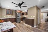 314 Benson Circle Dr. - Photo 10