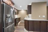 314 Benson Circle Dr. - Photo 11