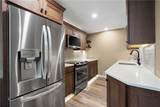 314 Benson Circle Dr. - Photo 12