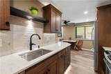 314 Benson Circle Dr. - Photo 13