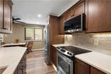 314 Benson Circle Dr. - Photo 14