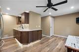 314 Benson Circle Dr. - Photo 15