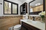 314 Benson Circle Dr. - Photo 17