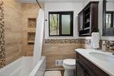 314 Benson Circle Dr. - Photo 18