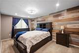 314 Benson Circle Dr. - Photo 20