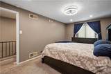 314 Benson Circle Dr. - Photo 21