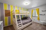 314 Benson Circle Dr. - Photo 22