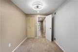 314 Benson Circle Dr. - Photo 25