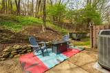 314 Benson Circle Dr. - Photo 27