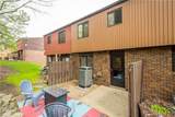 314 Benson Circle Dr. - Photo 29