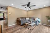 314 Benson Circle Dr. - Photo 3
