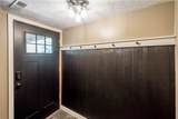 314 Benson Circle Dr. - Photo 30
