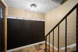 314 Benson Circle Dr. - Photo 31