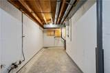 314 Benson Circle Dr. - Photo 33