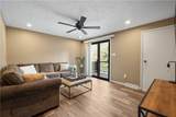314 Benson Circle Dr. - Photo 4