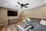 314 Benson Circle Dr. - Photo 5