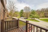 314 Benson Circle Dr. - Photo 6