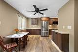 314 Benson Circle Dr. - Photo 8