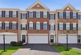 242 Grace Manor Dr - Photo 1