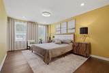 242 Grace Manor Dr - Photo 10